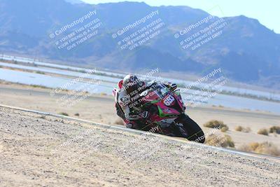 media/Dec-06-2024-CVMA Friday Practice (Fri) [[e1d1c5d4fc]]/1-Group1/Session 3 (Turn 9 Inside)/